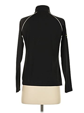 Augusta Sportswear Long Sleeve T-Shirt (view 2)