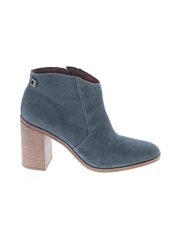Lucky Brand Ankle Boots (view 1)