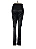 Ci Sono 100% Polyurethane Black Active Pants Size M - photo 2