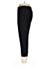 Twenty One Solid Black Dress Pants Size 10 - photo 5