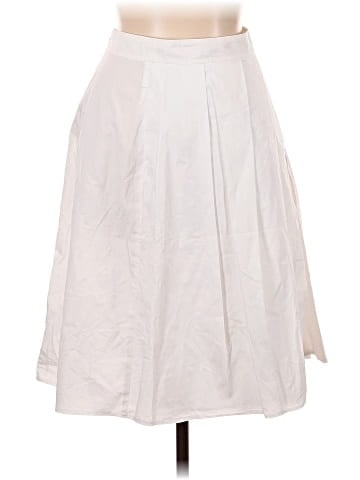 STRENESSE Formal Skirt (view 1)