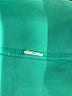 Lululemon Athletica Teal Track Jacket Size M (estimated) - photo 6