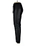 Ci Sono 100% Polyurethane Black Active Pants Size M - photo 5