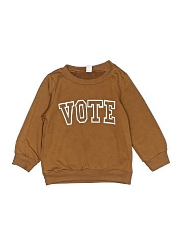 Unbranded Sweatshirt (view 1)