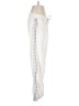 Sundance Ivory Track Pants Size S - photo 4
