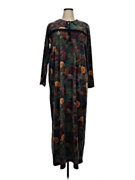 Assorted Brands Casual Dress