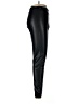 Ci Sono 100% Polyurethane Black Active Pants Size M - photo 4