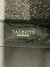 Talbots Black Casual Skirt Size 34 waist (estimated) - photo 4