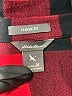Eddie Bauer Plaid Red Long Sleeve Button-Down Shirt Size M - photo 7