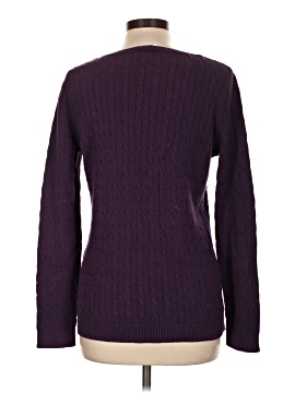 Ann Taylor LOFT Pullover Sweater (view 2)