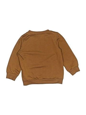 Unbranded Sweatshirt (view 2)
