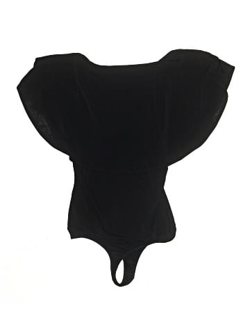 Bebe Bodysuit (view 2)