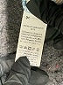 Shein 100% Polyester Plaid Blue Coat Size 6 - photo 7