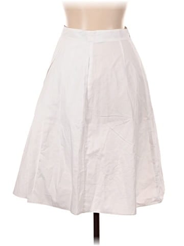 STRENESSE Formal Skirt (view 2)