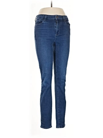 Paige Jeans (view 1)