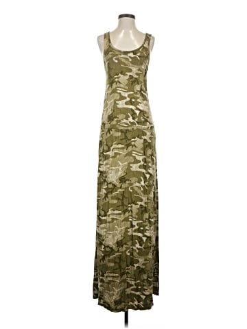 MICHAEL Michael Kors Casual Dress (view 1)