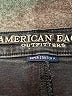 American Eagle Outfitters Black Jeans Size 2 - photo 7