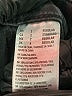 American Eagle Outfitters Black Jeans Size 2 - photo 9