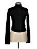 Unbranded Black Track Jacket Size L - photo 1
