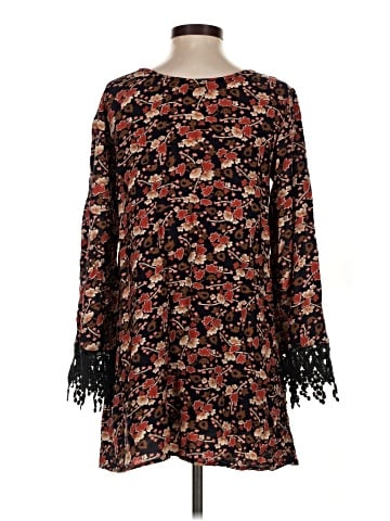 Glamorous Casual Dress (view 2)