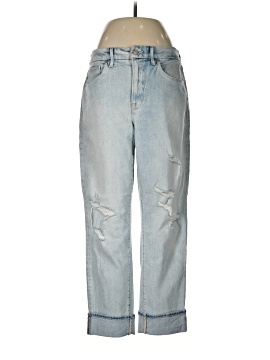 Good American Jeans