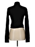Unbranded Black Track Jacket Size L - photo 2
