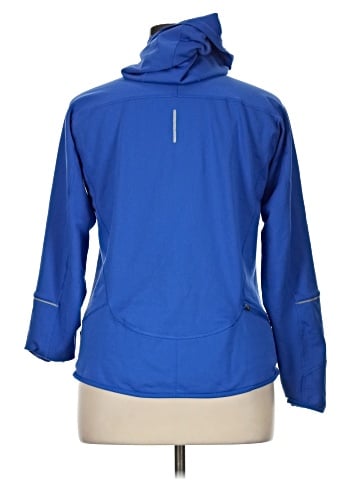 Nike Pullover Hoodie (view 2)