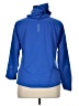 Nike Blue Pullover Hoodie Size XL - photo 2