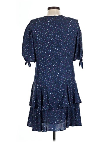 Rebecca Taylor Casual Dress (view 2)