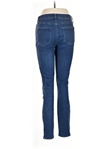 Paige Jeans (view 2)