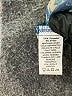 Susan Graver 100% Polyester Paisley Teal Long Sleeve Blouse Size M - photo 7