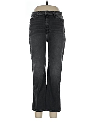 Hudson Jeans Jeans (view 1)