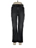 Hudson Jeans Black Jeans Size 32 waist - photo 1