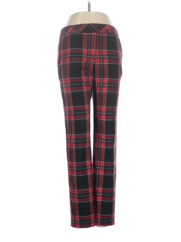 Trina Turk Casual Pants (view 1)
