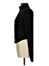 Unbranded Black Track Jacket Size L - photo 5