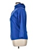 Nike Blue Pullover Hoodie Size XL - photo 5