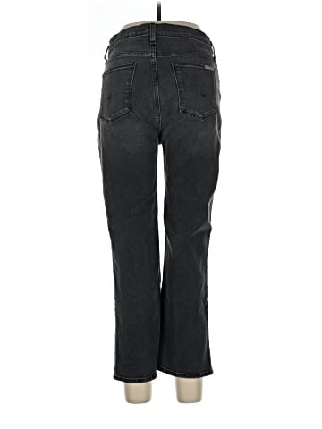 Hudson Jeans Jeans (view 2)