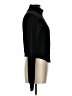 Unbranded Black Track Jacket Size L - photo 4
