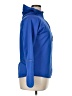 Nike Blue Pullover Hoodie Size XL - photo 4