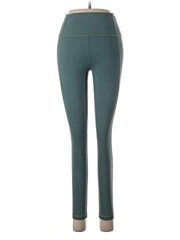 J.Crew Active Pants (view 1)