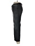 Hudson Jeans Black Jeans Size 32 waist - photo 5