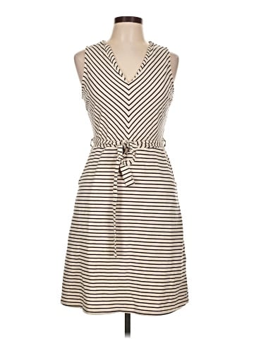 Monteau Casual Dress (view 1)