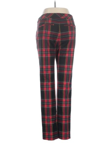 Trina Turk Casual Pants (view 2)