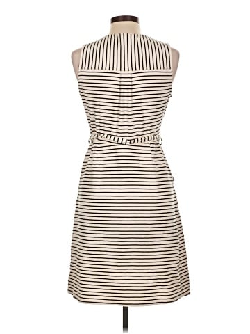 Monteau Casual Dress (view 2)