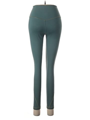 J.Crew Active Pants (view 2)