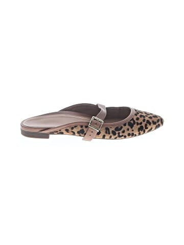 Vionic Flats (view 1)