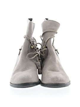 Sorel Ankle Boots (view 2)