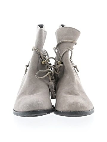 Sorel Ankle Boots (view 2)