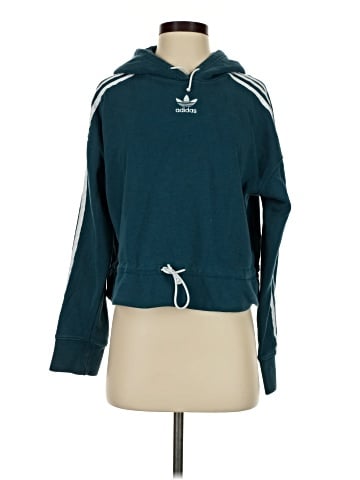 Adidas Sweatshirt (view 1)
