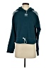Adidas Teal Sweatshirt Size XS (estimated) - photo 1